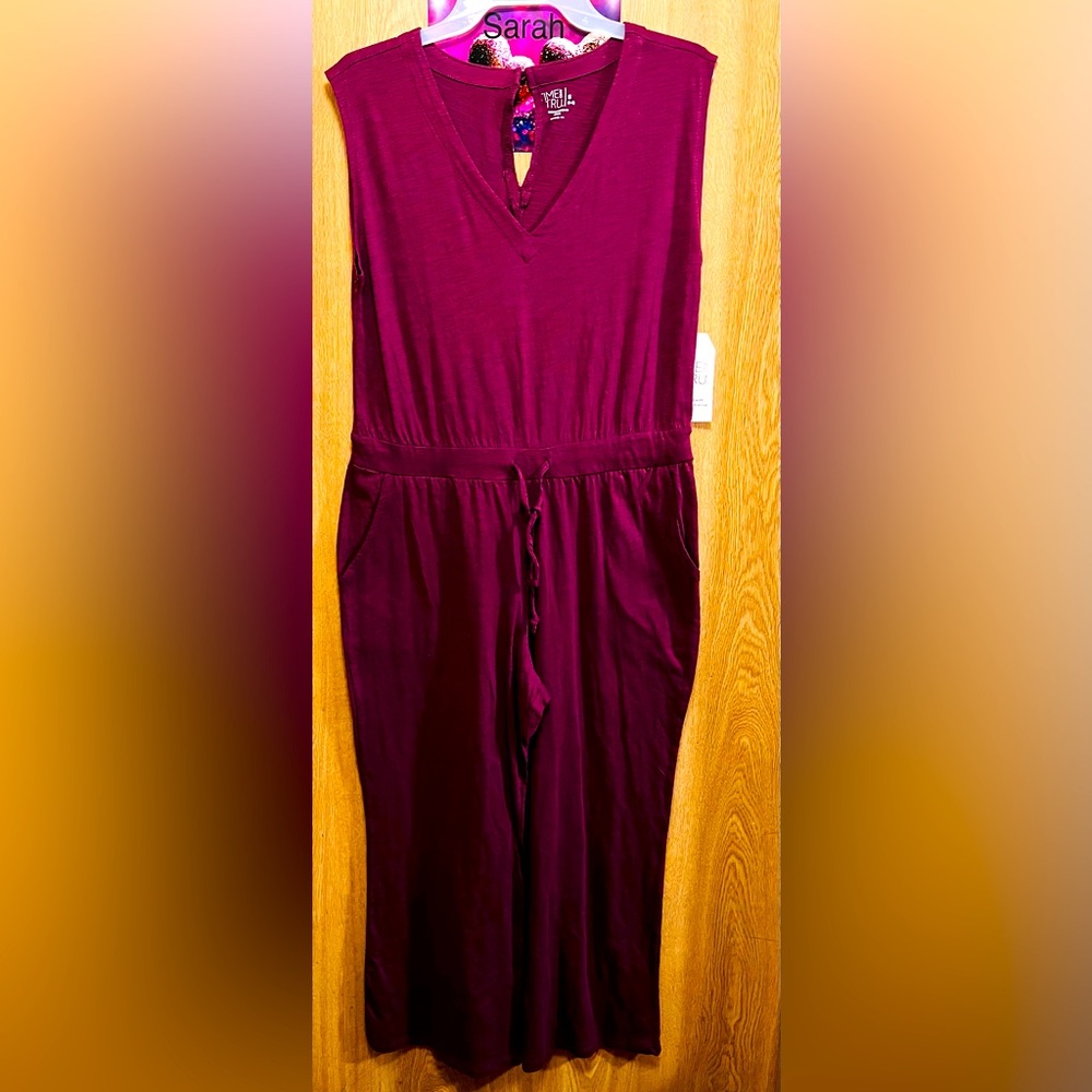 NICE LADIES WEAR